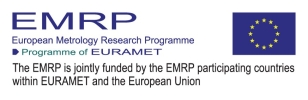 EURAMET: European Association of National Metrology Institutes